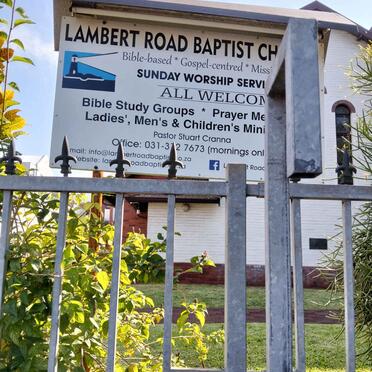 1. Overview / Oorsig