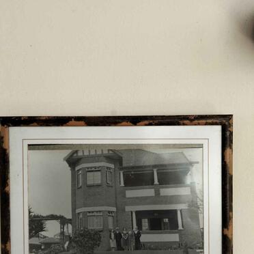 2. Overview / Oorsig