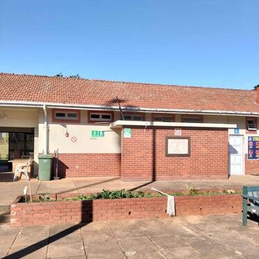 2. Overview / Oorsig