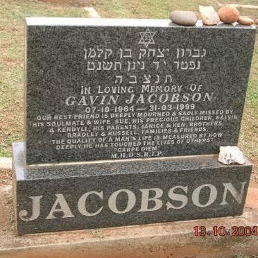 J - Vanne :: Surnames - J