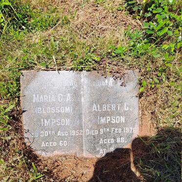 I-Surnames :: Vanne-I