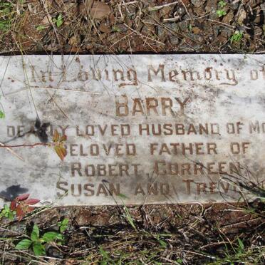 ACUTT :: POYNTON :: BREDELL :: D'ALMEIDA