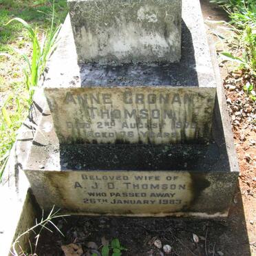 T - Vanne :: Surnames - T