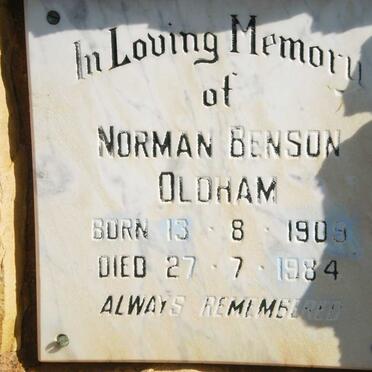 O - Surnames :: Vanne - O