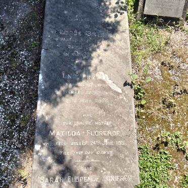 BRISTOW :: PEARCE _1