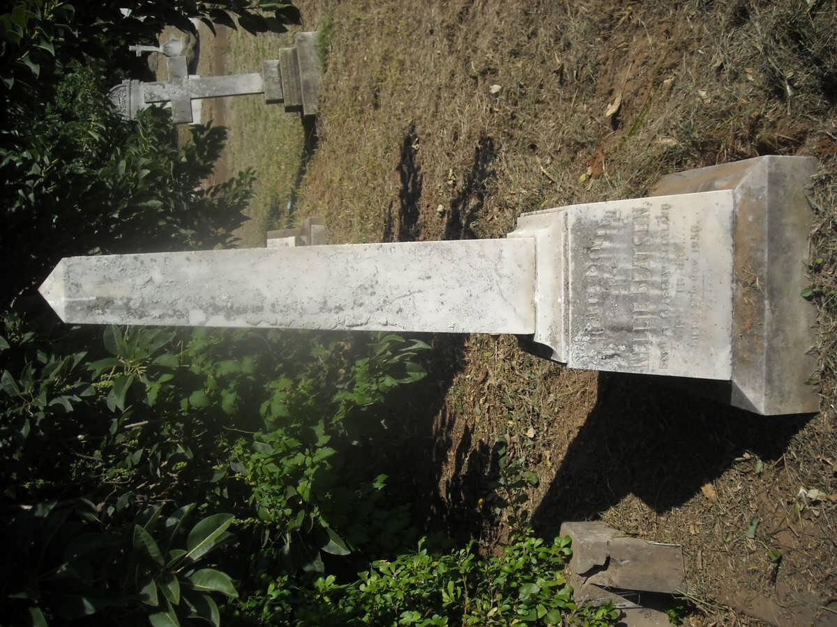 BEATSON Alex 18?1-19?4