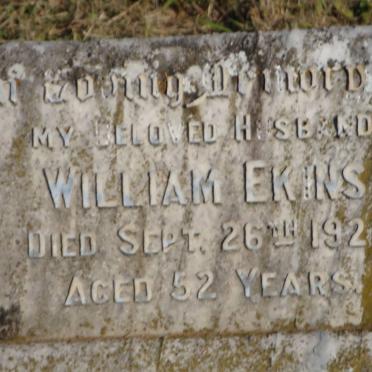 E - Surnames :: Vanne - E