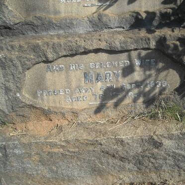 FORRESTER Robert -1958 &amp; Florence Mary -1959 :: FORRESTER Stanley Robert Ellis -1941