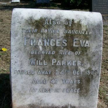 LACE Frederick William -1929 &amp; Elizabeth -1918 :: LACE Edwin :: LACE Horace :: LACE Allan :: LACE Leonard