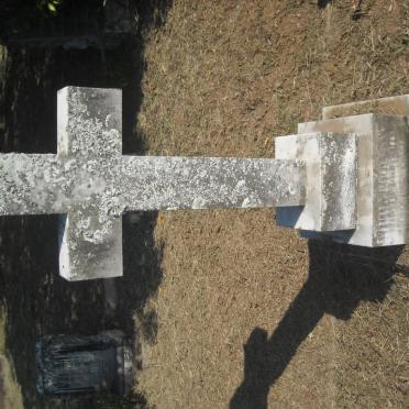 LENNOX Charles William 1863-1947 