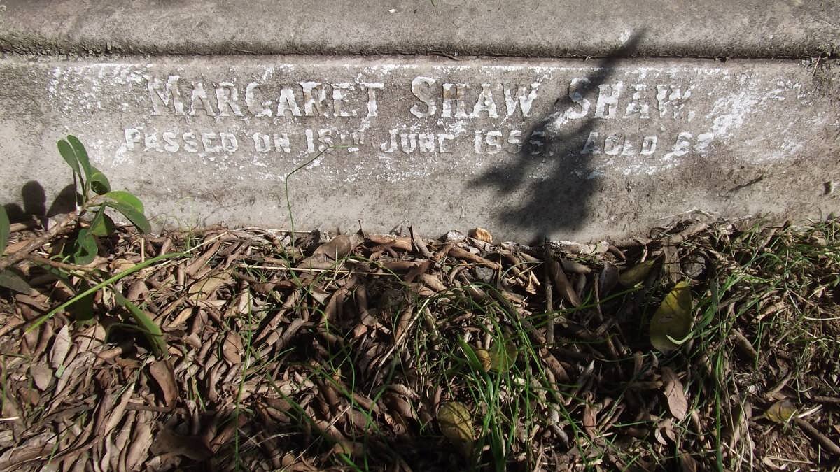 MATHER Frederick Pattinson -1921 &amp; Elizabeth Ann -1914 :: MATHER George-1916 :: MATHER SHAW David -1918