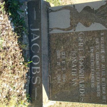 J - Vanne :: Surnames - J