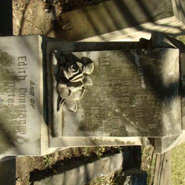 O - Surnames :: Vanne - O