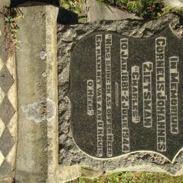 Z - Vanne :: Surnames - Z