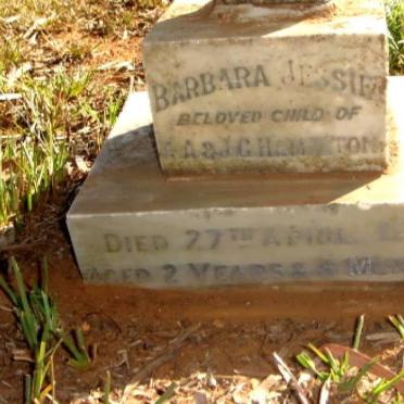 Kwazulu-Natal, ESTCOURT district, Kamberg, St Peters Anglican Church cemetery