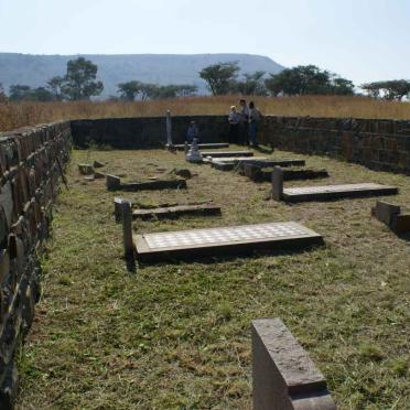 4. Overview / Oorsig