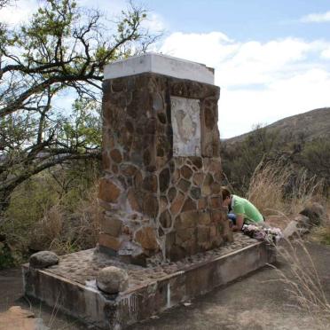 1. Overview / Oorsig