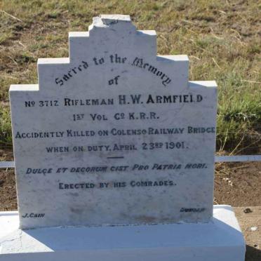 DOUGHERTY :: BARSON :: CARNER :: WARNER :: WHYTE :: ARMFIELD :: LENG