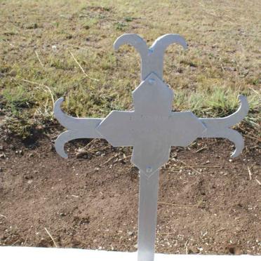 14. Unknown British Soldiers