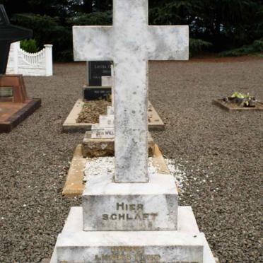 ROHWER Siegfried -1942