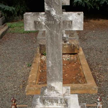 SCHROEDER Heinrich F.W. 1868-1948