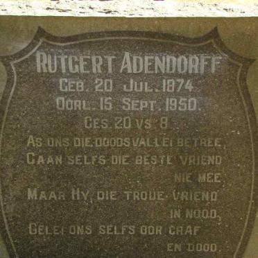 A - Surnames :: Vanne - A