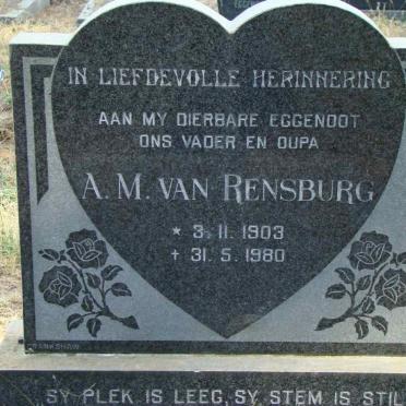 R - Vanne :: Surnames - R