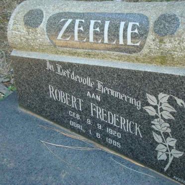 Z - Vanne :: Surnames - Z