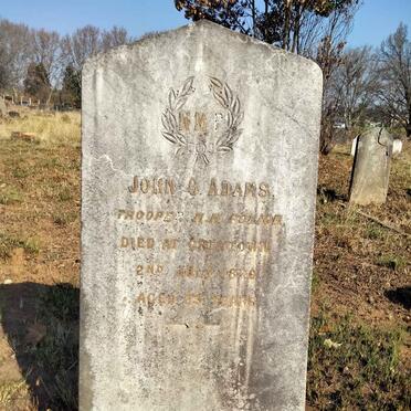 A-Surnames _ Vanne-A