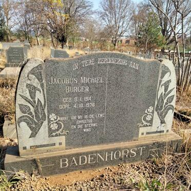 B-Surnames _ Vanne-B