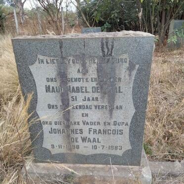 W-Surnames _ Vanne-W