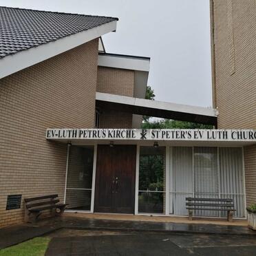 1. Overview / Oorsig