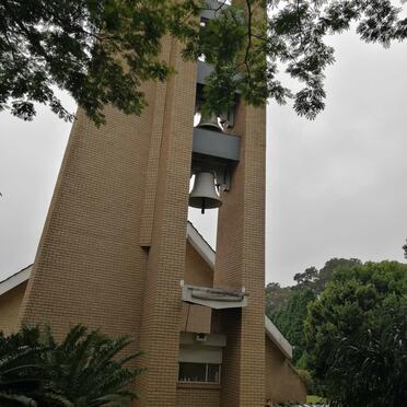 3. Overview / Oorsig