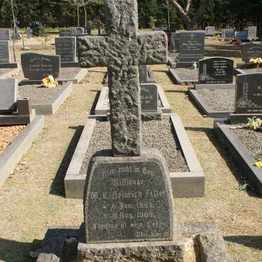 F - Vanne :: Surnames - F