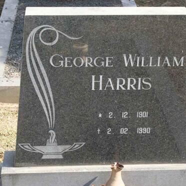 H - Vanne :: Surnames - H