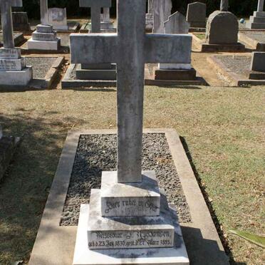 HANSEN Jes Nicolai 1837-1893