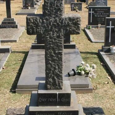 KOHNE Hermann 1902-1964