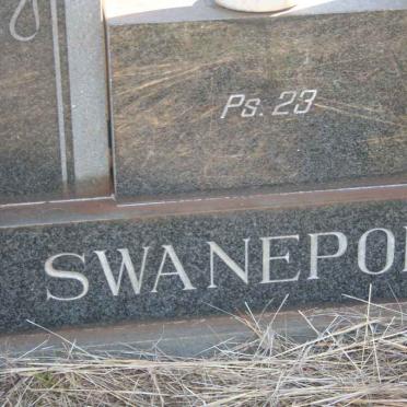SWANEPOEL