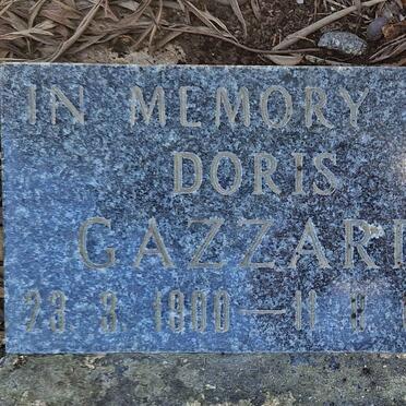 Kwazulu-Natal, HARDING, Urban area