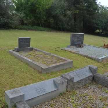 BLACK :: CORBISHLEY :: ADIE :: GELDART