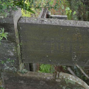 GELDART James 1852-1937