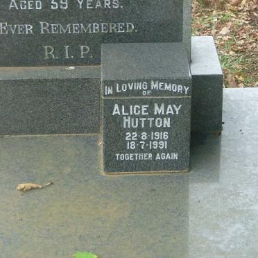 Kwazulu-Natal, IXOPO district, Rural (farm cemeteries)