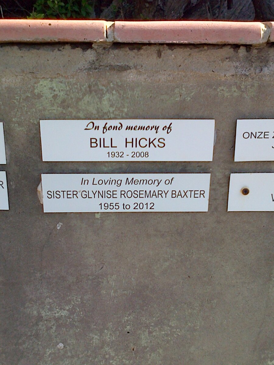 08.Garden of Remembrance