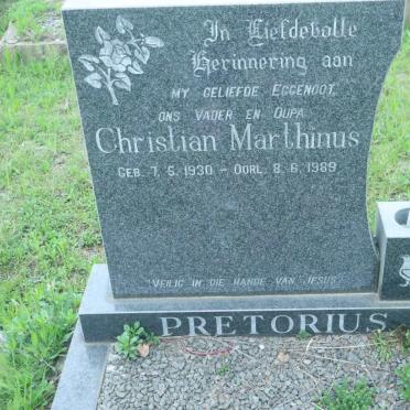 P - Vanne :: Surnames - P