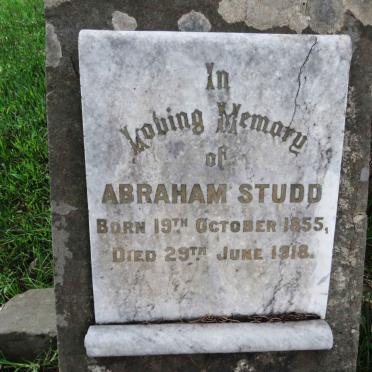 S - Surnames :: Vanne - S