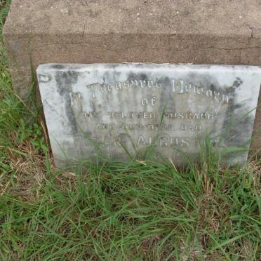 AGUSTINE Peter -1960