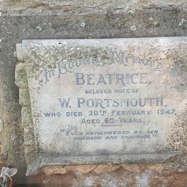 Kwazulu-Natal, KLIPRIVIER district, Van Reenen, Wagenbeetjes Kop 1253, Wyford, farm cemetery