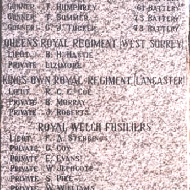 Onderboekspruit 24 February 1900