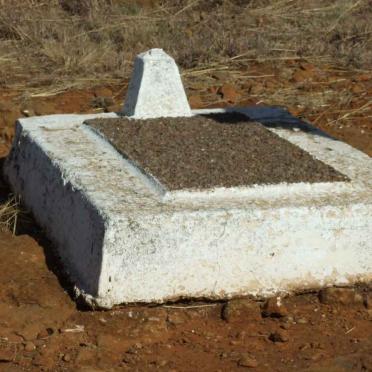 A Brave British Soldier