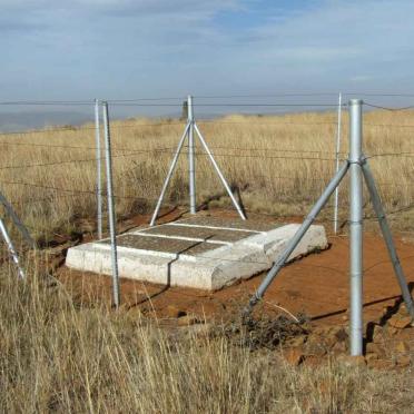 A Brave British Soldier 